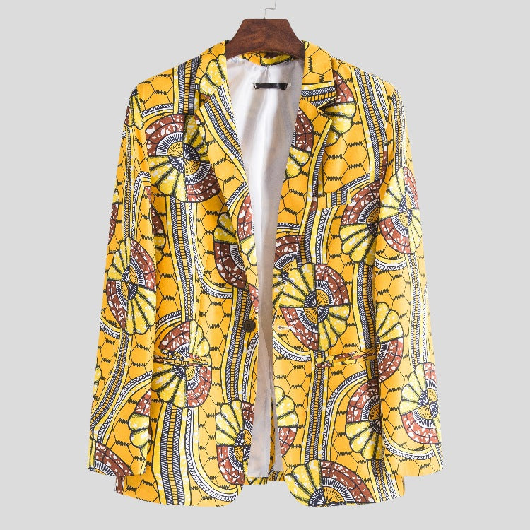 Vintage Inspired Garment