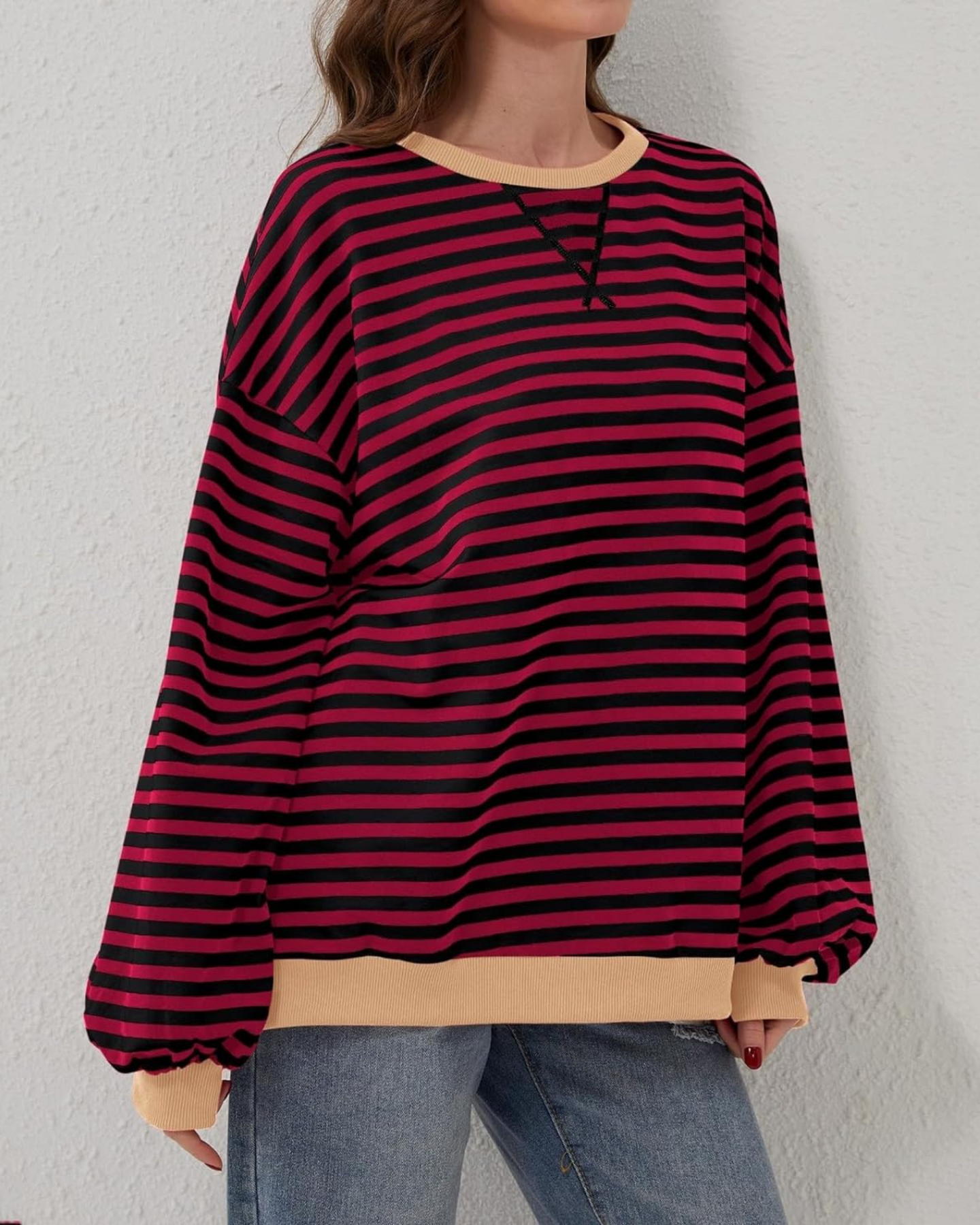 Beautifully Crafted Shirt