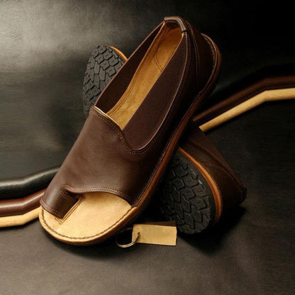 Style 6