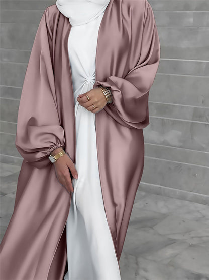 Style 6