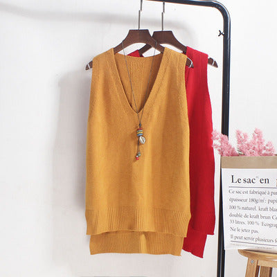 Elegantly Designed Top