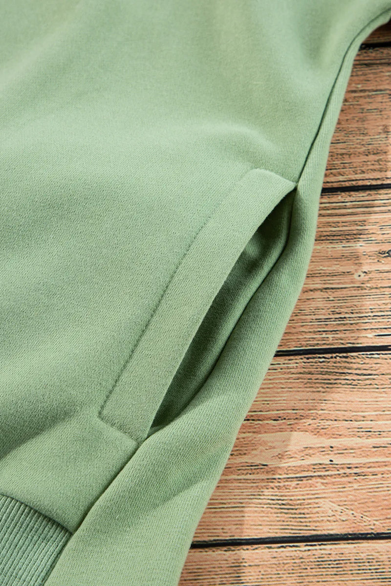 Thoughtfully Designed Shirt