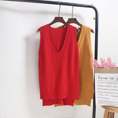 Elegantly Designed Top