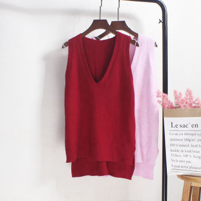 Elegantly Designed Top