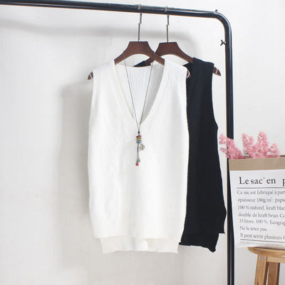 Elegantly Designed Top