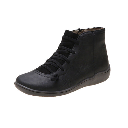 Style 2