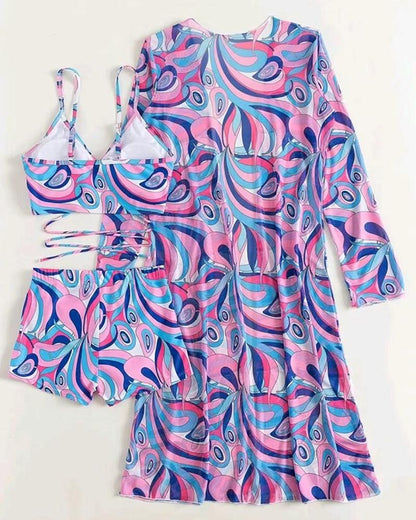 Beautifully Crafted Garment