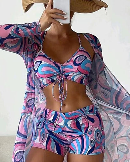 Beautifully Crafted Garment