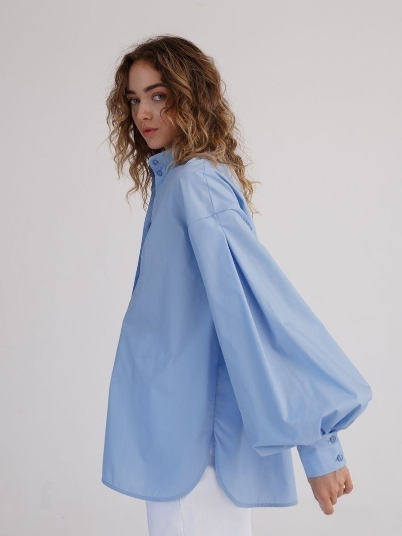 Beautifully Crafted Shirt