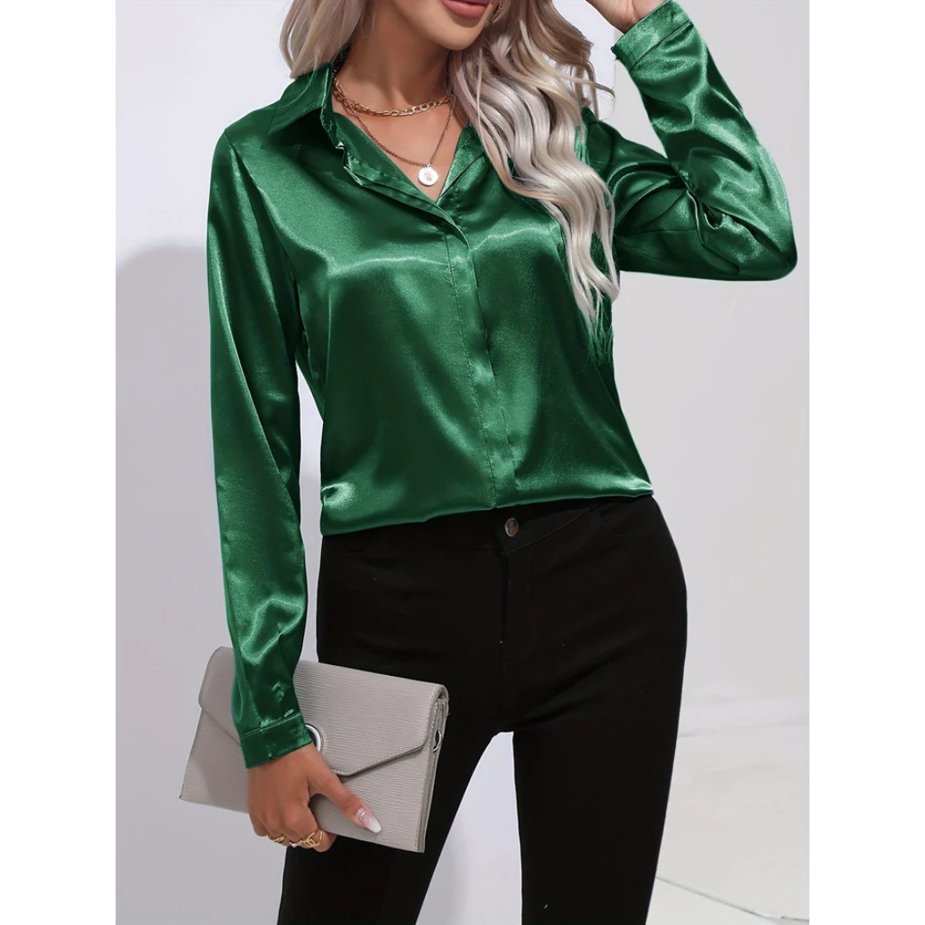 Vintage Inspired Shirt