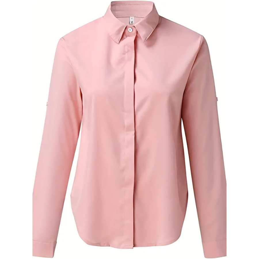 Classic Designed Shirt