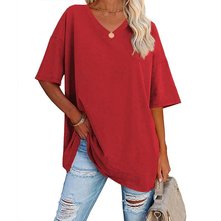 Classic Designed T-Shirt