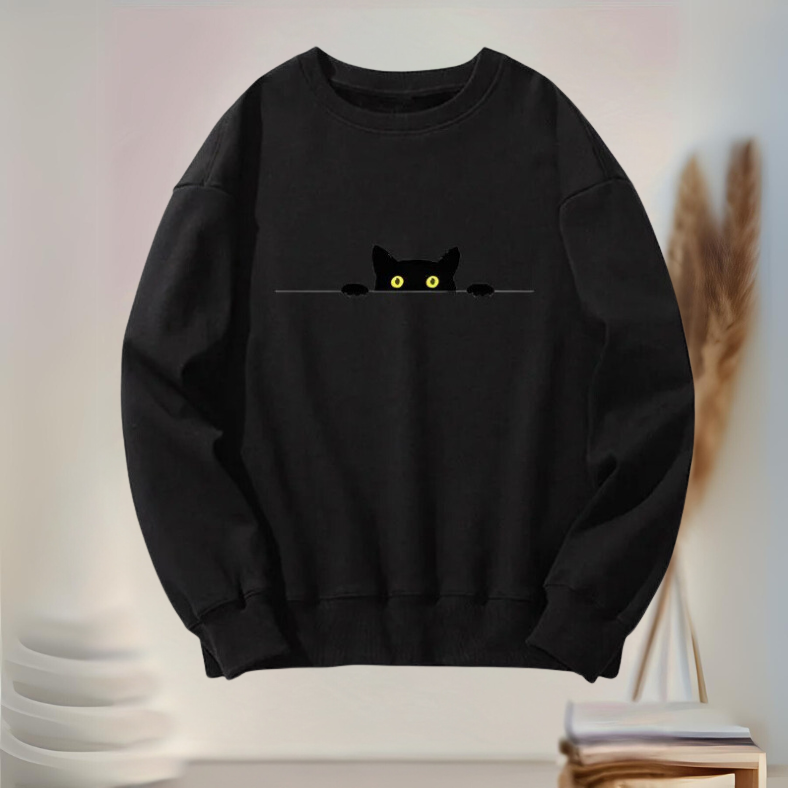 Beautifully Crafted Shirt