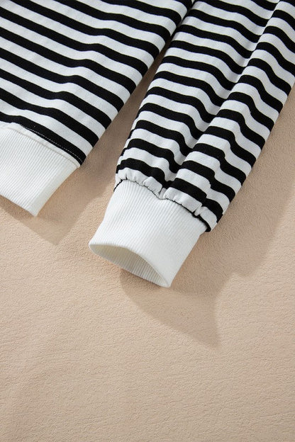 Elegantly Designed Shirt