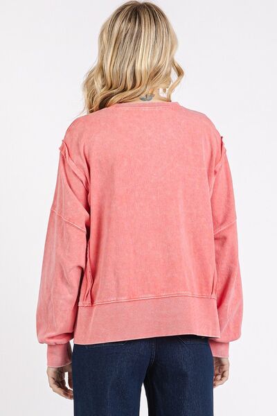 Elegantly Designed Shirt