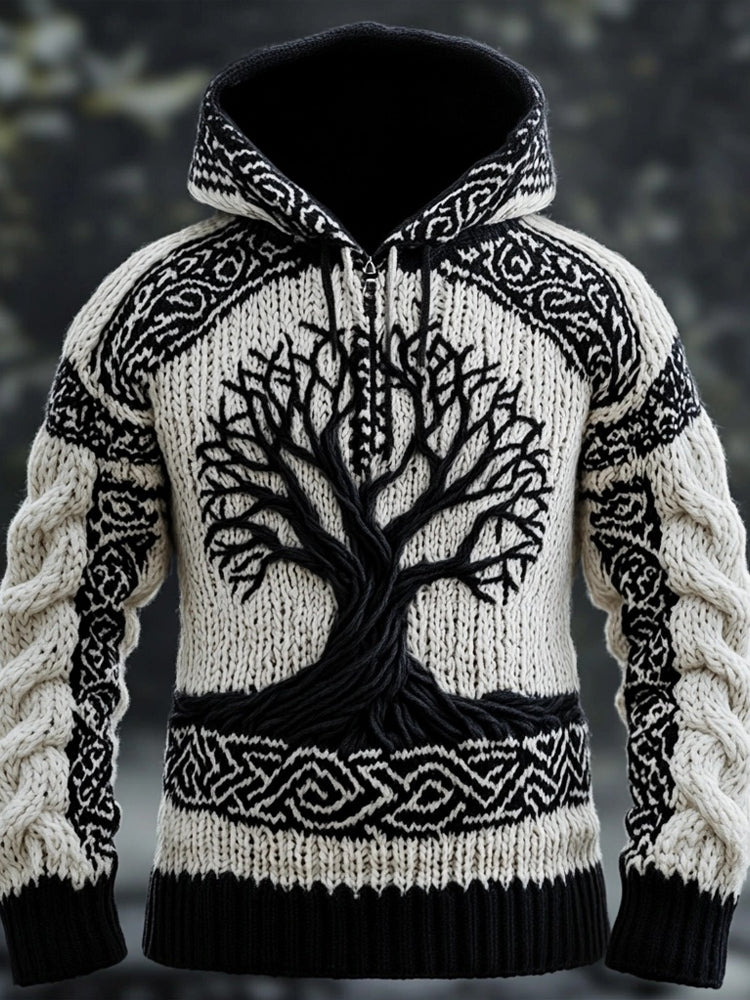 Beautifully Crafted Sweater