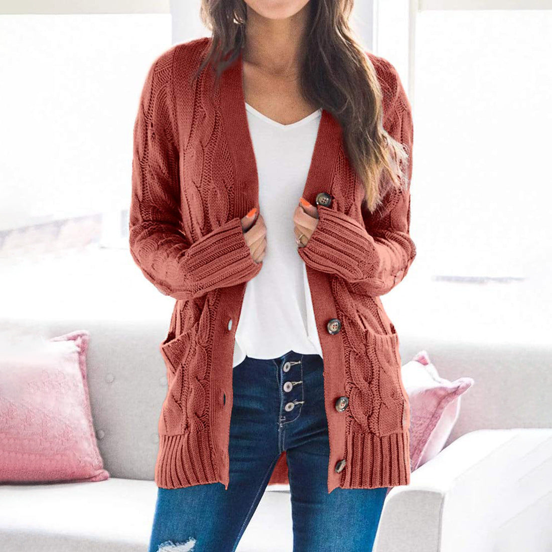 Style 6