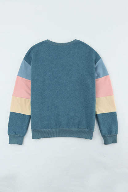 Gracefully Designed Shirt