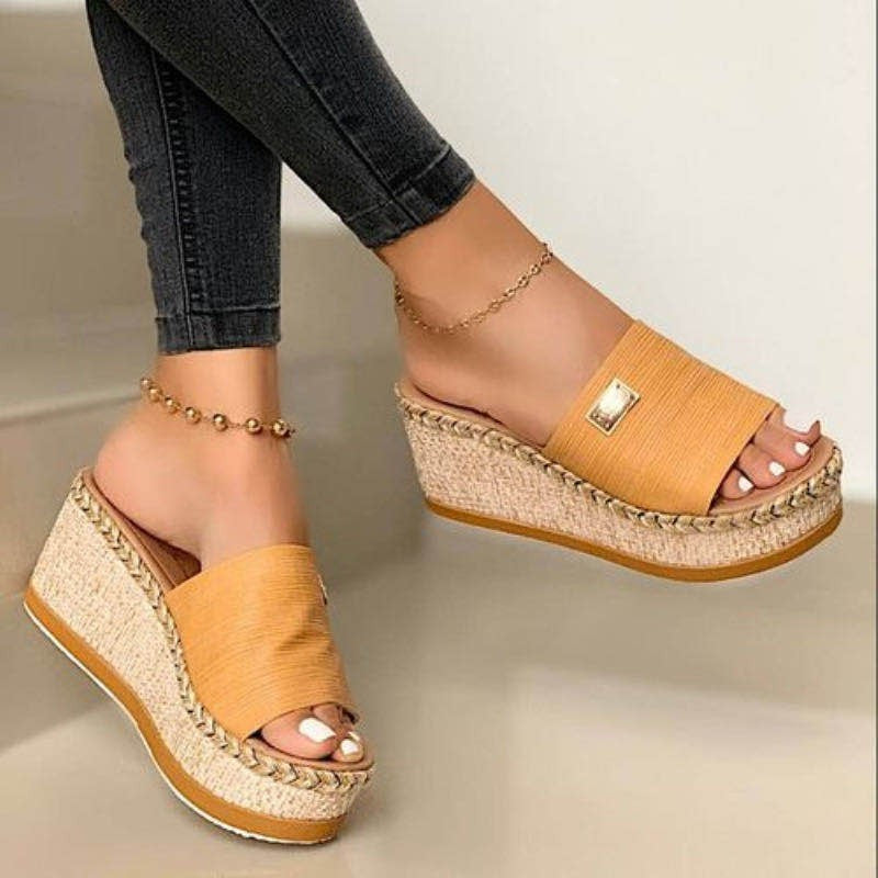 Style 2