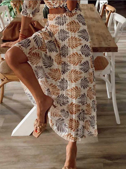 Classic Vintage Garment