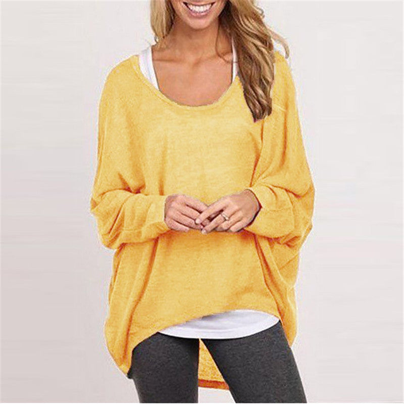 Beautifully Crafted Pullover