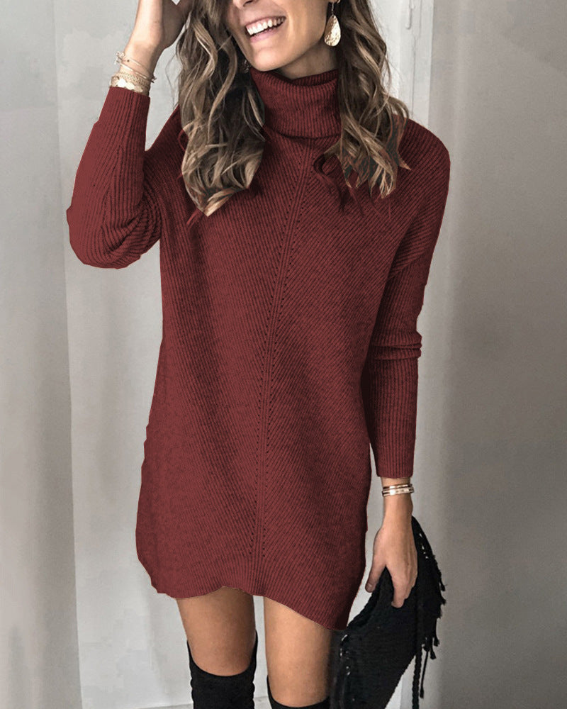 Classic Vintage Sweater