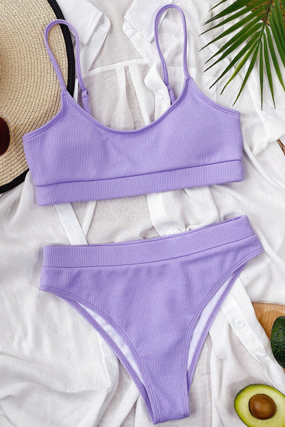 Beautifully Crafted Top