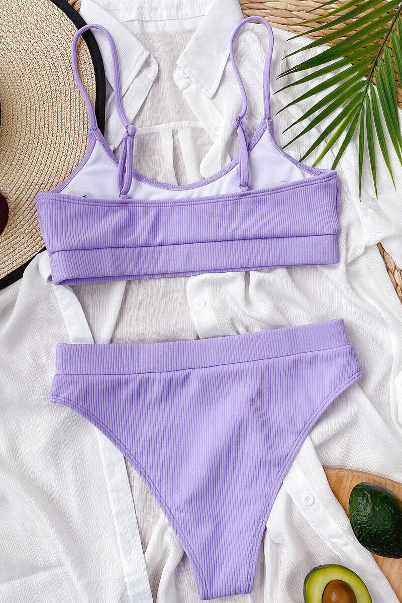 Beautifully Crafted Top