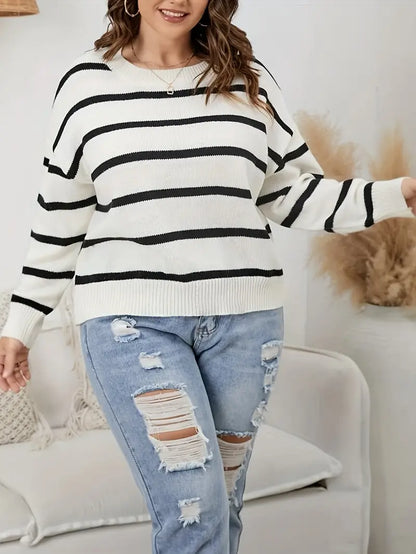 Classic Vintage Sweater