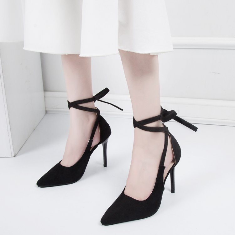 Chic Orthopedic Sandals with Unique Design