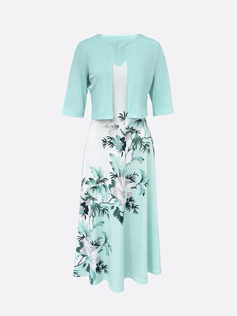 Beautifully Crafted Garment