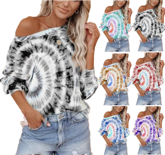 Vintage Inspired Shirt