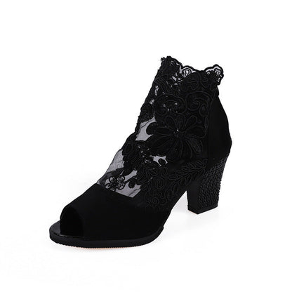 Style 2