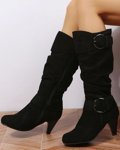 Style 1