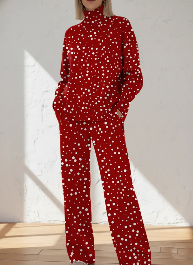 Classic Vintage Pants