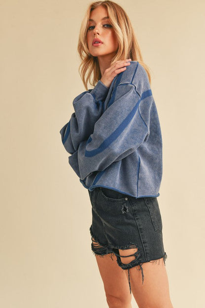 Elegantly Designed Shirt
