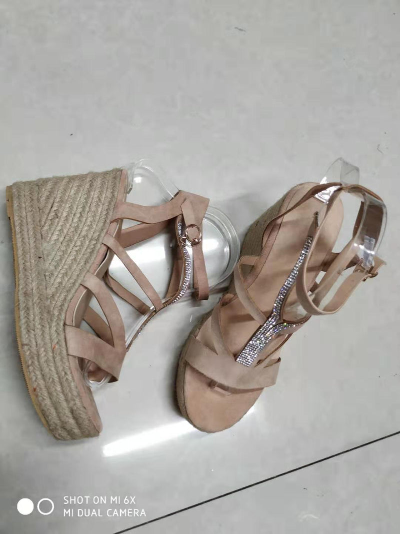 Comfortable Orthopedic Sandals for Daily Wear