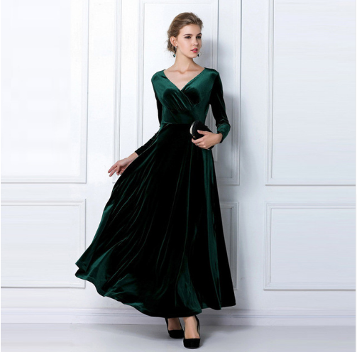 Classic Vintage Garment