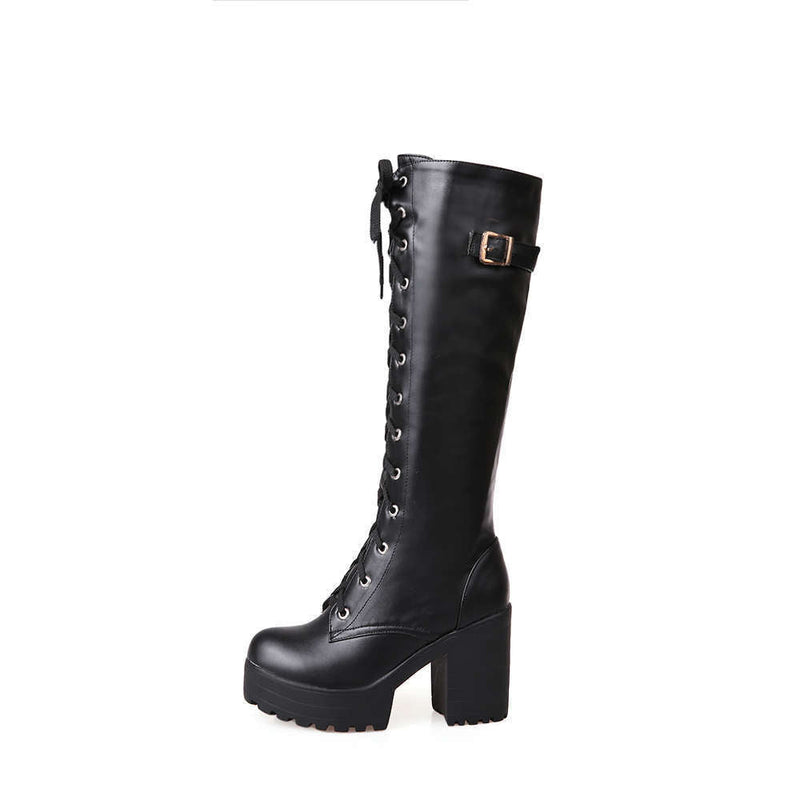 Stylish Orthopedic Boots for Any Occasion