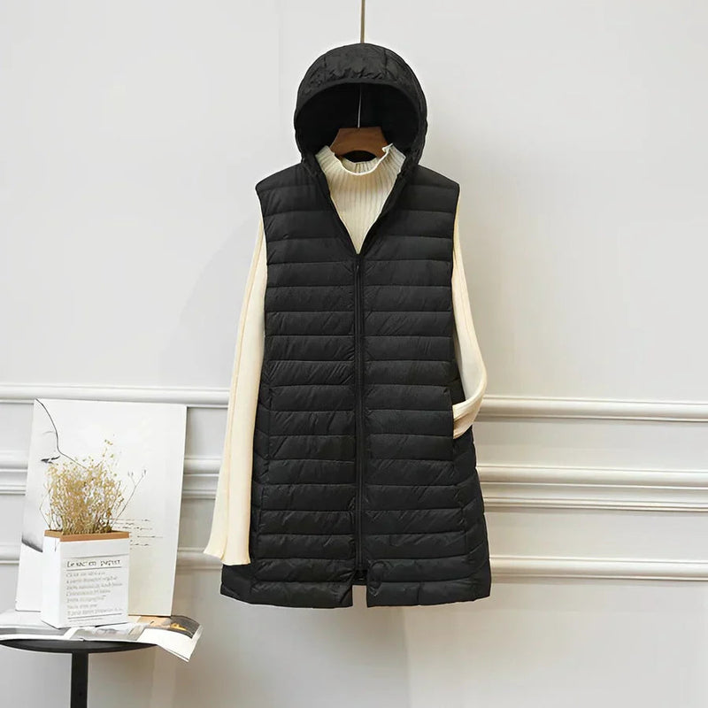 Classic Designed Coat
