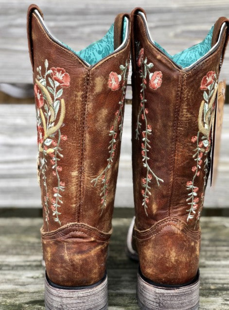 Stylish Orthopedic Boots for Any Occasion