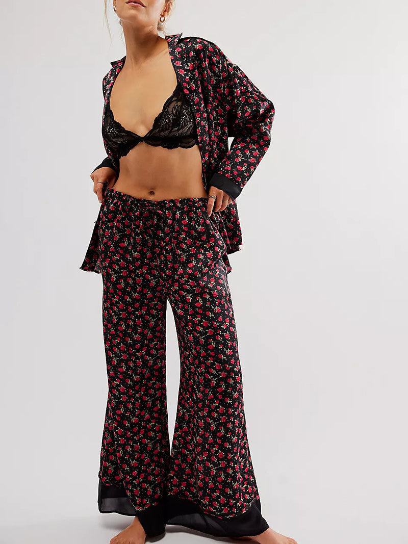 Elegantly Designed Garment