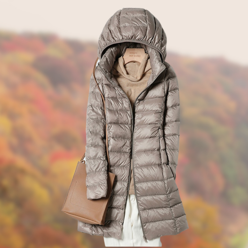 Beautifully Crafted Garment