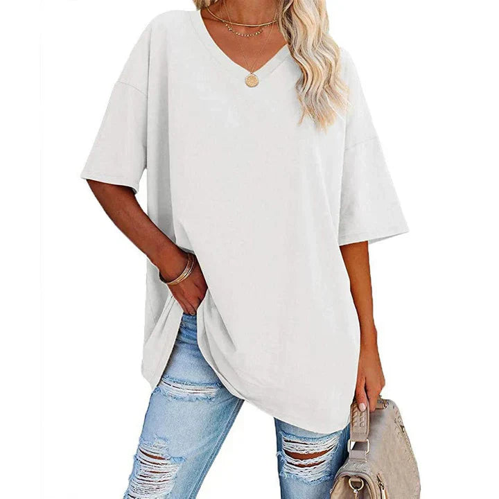 Classic Designed T-Shirt