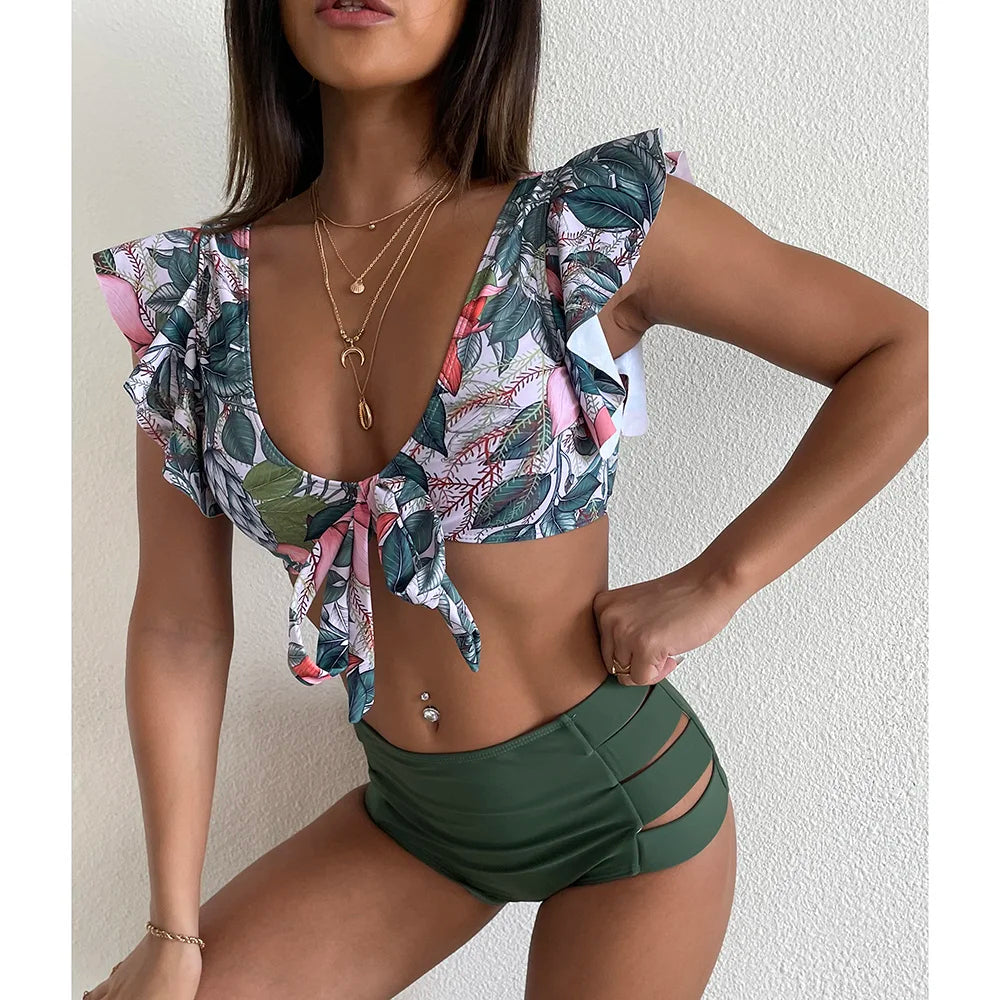 Classic Vintage Garment