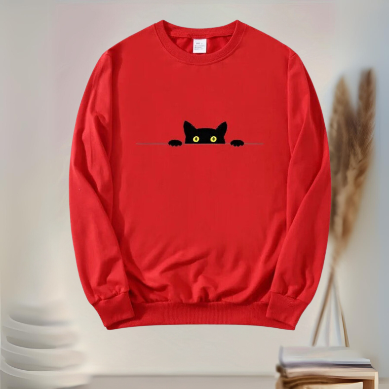 Beautifully Crafted Shirt