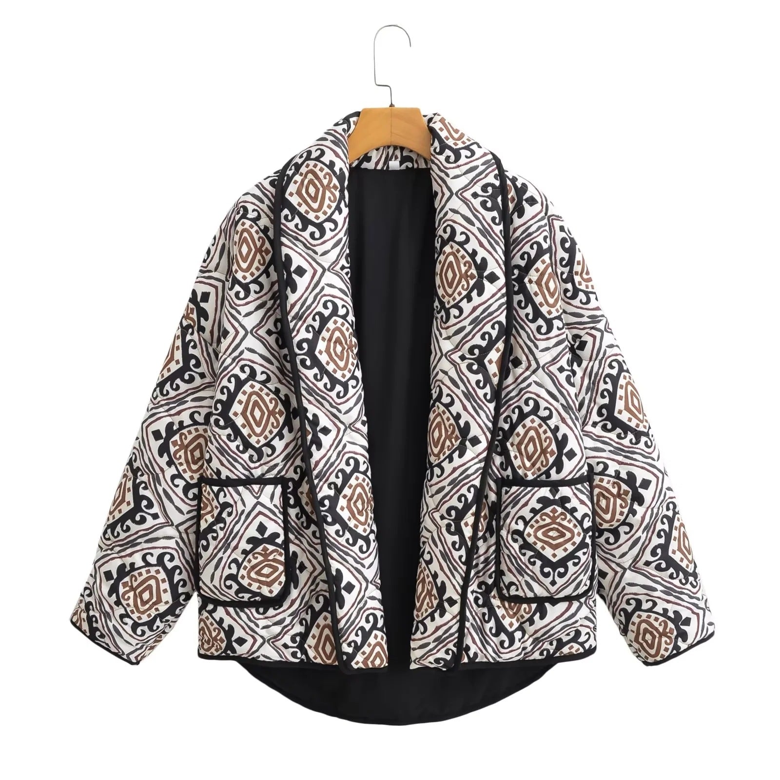 Style 1