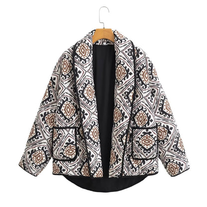 Style 1