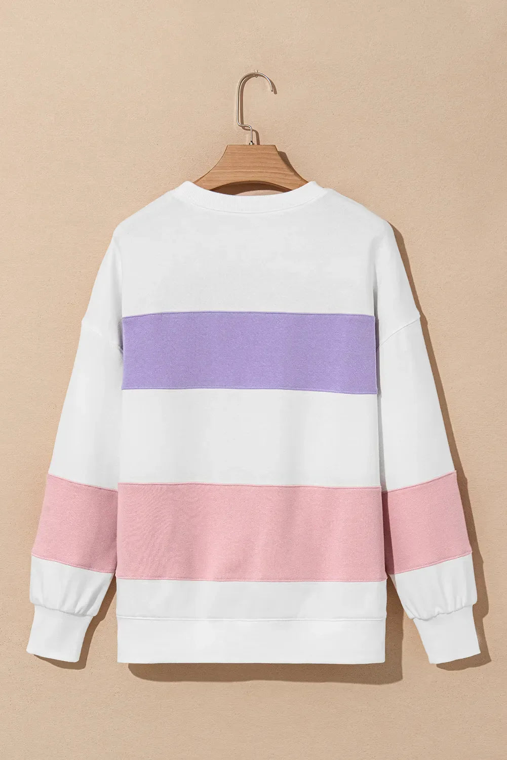 Classic Vintage Shirt