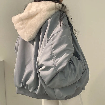 Vintage Inspired Jacket